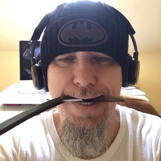 Telegram profile photo for СТРАХМЕНЕДЖМЕНТ