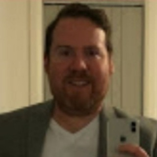Telegram profile photo for Business & Finance Friends