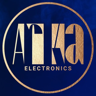 Telegram profile photo for Arka | آرکا
