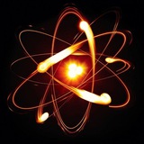 Telegram profile photo for Cosmic Wanderings