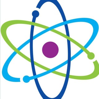 Telegram profile photo for Message From Bhikshuk