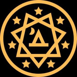 Telegram profile photo for Обитель Бабалон
