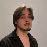 Telegram profile photo for песни громче бомб
