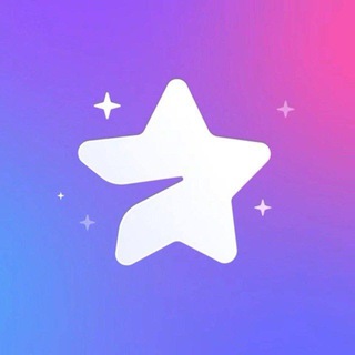 Telegram profile photo for Telegram Premium olish premium xizmati
