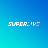 Telegram profile photo for Super live arab vip