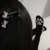 Telegram profile photo for price akiyama mio ><