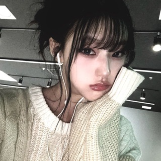 Telegram profile photo for 我Hanêul a O7’s