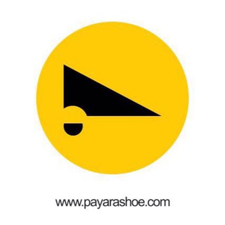 Telegram profile photo for Payara Shoes