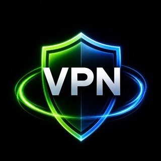 Telegram profile photo for vpn configs
