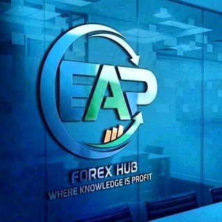 Telegram profile photo for EASTERN AFRICA PRINCE FOREX HUB📊📉📈
