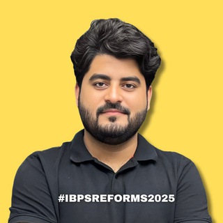 Telegram profile photo for Vishal Parihar Telegram