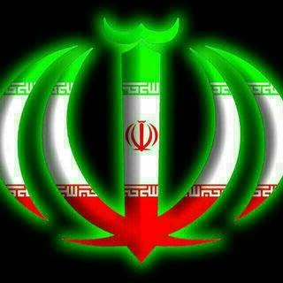 Telegram profile photo for پیروان آل یاسین ghader