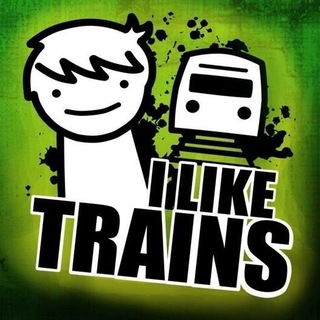 Telegram profile photo for |❕>CH23S3_B4LL<❕#Гейсы💚 #МайнкрафтерыКопатели