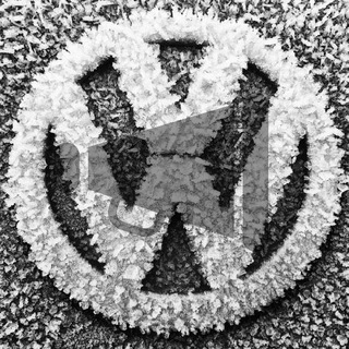 Telegram profile photo for VAG Belarus