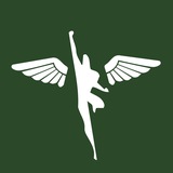 Telegram profile photo for Последний Герой