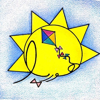 Telegram profile photo for ☀️خبرگزاری هوریار🪁