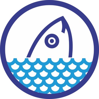 Telegram profile photo for Друзья из Астрахани