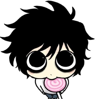 Telegram profile photo for ارنولد فحل الإنترنت و مواقع التواصل الاجتماعي ^