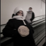 Telegram profile photo for В гостях у Зелибобки