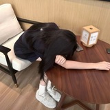 Telegram profile photo for 翻斗花园认证榜