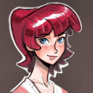 Telegram profile photo for Шалашоффка