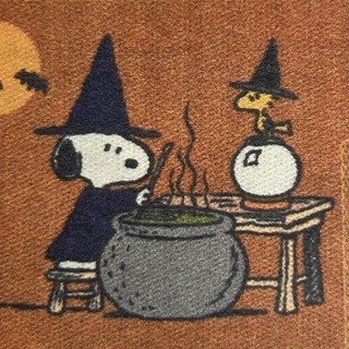 Telegram profile photo for пельмень чето делаеть