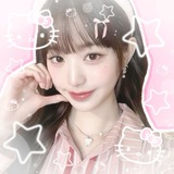 Telegram profile photo for Princess