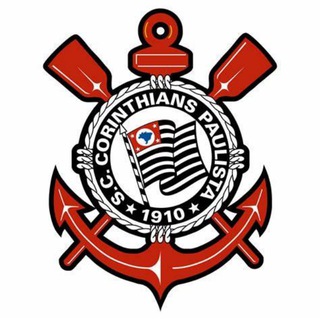 Telegram profile photo for Notícias do Corinthians