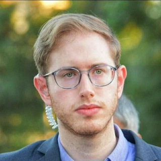 Telegram profile photo for מוטי קסטל - Moti Kastel