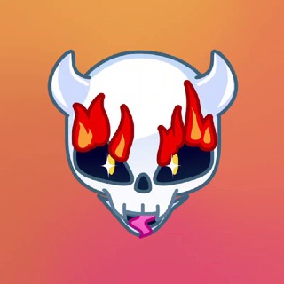 Telegram profile photo for Toztrey выдачи