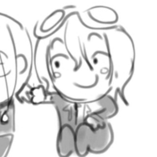 Telegram profile photo for 𝙇𝙚𝙜𝙚𝙣𝙙𝙨 𝙤𝙛 𝙎𝙩𝙖𝙨𝙞𝙠