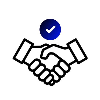 Telegram profile photo for отзывы atgshmot