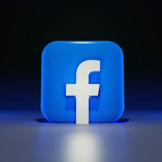 Telegram profile photo for FB🔆Store Ahosanul🔰Ⓜ
