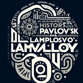 Telegram group profile photo for Маслов групп доходная недвижимость ОПушка Павлов Скай Lampolovo ИСТОРИЯ ПАРК Park Side отзывы