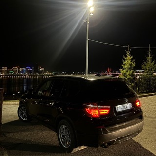 Telegram profile photo for скрины, фотки и охуительные истории о которых невозможно молчать.
