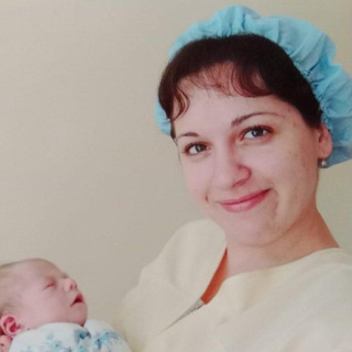 Telegram profile photo for Продолжение.....