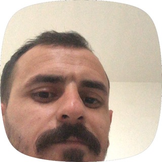 Telegram profile photo for علي السويطي