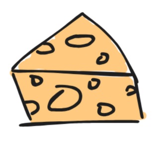 Telegram profile photo for Российский сыр (STALZONE)
