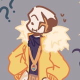 Telegram profile photo for ◄ У̺͆т̺͆и̺͆л̺͆ь̺͆ ►