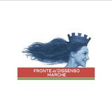 Telegram profile photo for Fronte del Dissenso Marche