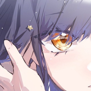 Telegram profile photo for ๐ฟษ๐
๐
๐พ๐ ๐๐ เฃช๐ฅ๐ โ๐ ๐บ๐๐ผษฆ๐๐๐พ