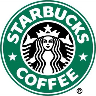 Telegram profile photo for Зая зайди в Starbucks в наличии РФ