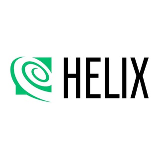 Telegram profile photo for Хеликс Стерлитамак