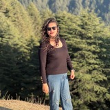 Telegram profile photo for Dr shivani Bhargava Biology(sb mam)