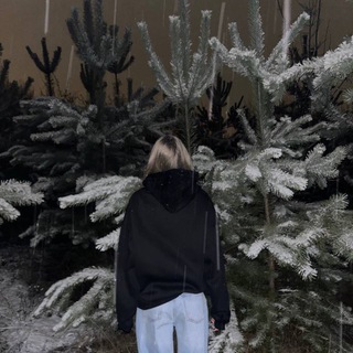Telegram profile photo for поле насрало на поле
