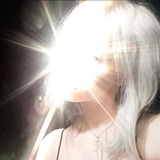 Telegram profile photo for riot insights$$$$$$$$$$$$$$$$$$$$$$$$$$$$