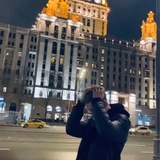 Telegram profile photo for SODJE | WJZ