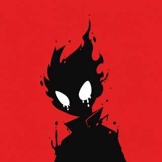 Telegram profile photo for SMUDGE