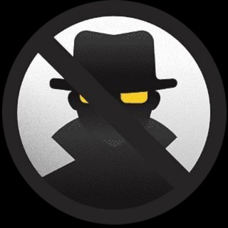 Telegram profile photo for MD Backrooms