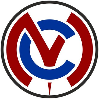 Telegram group profile photo for МотоСибирск — Территория двух колёс, группа категории "А" Чат мотоциклистов/байкеров всея Сибири. Место обмена информацией